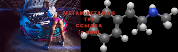 прущий лед Вяземский
