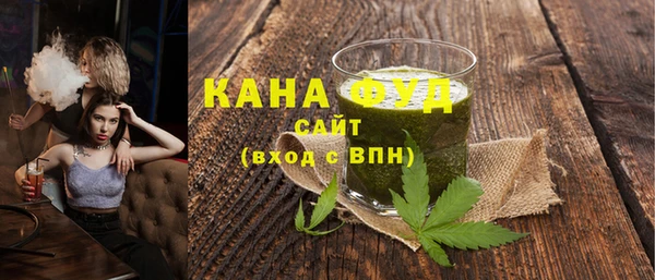 прущий лед Вяземский