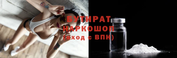 прущий лед Вяземский